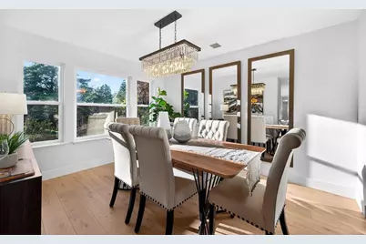 4939 Windsor Village Lane, Fair Oaks, CA 95628 - Photo 12