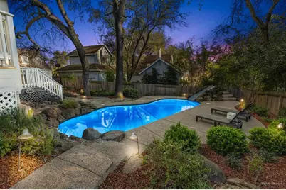 4939 Windsor Village Lane, Fair Oaks, CA 95628 - Photo 2