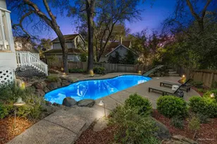 4939 Windsor Village Ln, Fair Oaks, CA 95628 - Photo 2