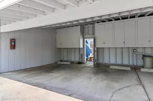 2225 Cheim Blvd, Marysville, CA 95901 - Photo 24