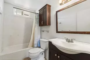 2225 Cheim Blvd, Marysville, CA 95901 - Photo 14