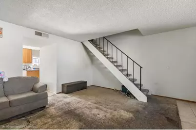 2225 Cheim Boulevard #12, Marysville, CA 95901 - Photo 4