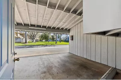 2225 Cheim Boulevard #12, Marysville, CA 95901 - Photo 22