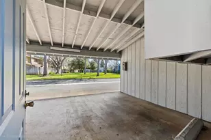 2225 Cheim Blvd, Marysville, CA 95901 - Photo 22