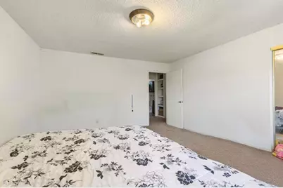 2225 Cheim Boulevard #12, Marysville, CA 95901 - Photo 12