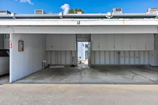 2225 Cheim Blvd, Marysville, CA 95901 - Photo 20