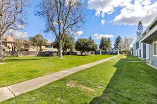 2225 Cheim Blvd, Marysville, CA 95901 - Photo 26