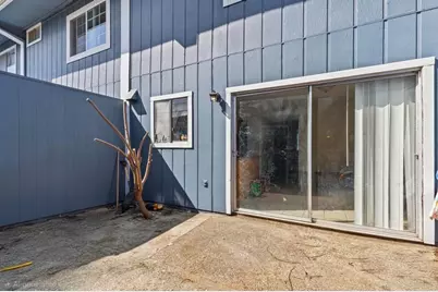 2225 Cheim Boulevard #12, Marysville, CA 95901 - Photo 16