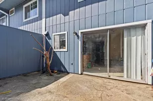 2225 Cheim Blvd, Marysville, CA 95901 - Photo 16