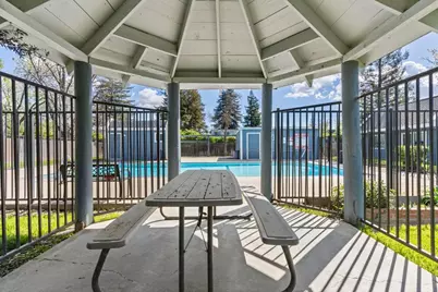 2225 Cheim Boulevard #12, Marysville, CA 95901 - Photo 30