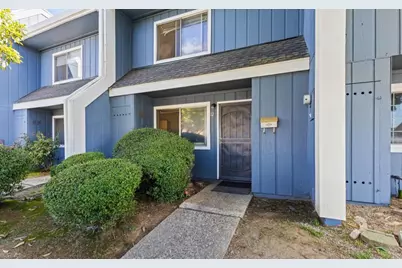 2225 Cheim Boulevard #12, Marysville, CA 95901 - Photo 32