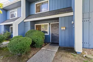 2225 Cheim Blvd, Marysville, CA 95901 - Photo 32