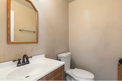 2225 Cheim Boulevard #12, Marysville, CA 95901 - Photo 10