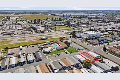 Pestana Avenue #137, Manteca, CA 95336 - Photo 44