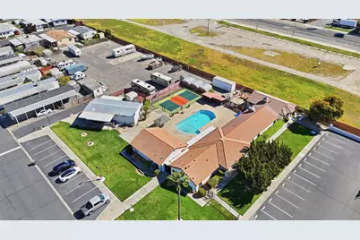 Pestana Avenue #137, Manteca, CA 95336 - Photo 56