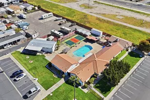 Pestana Ave, Manteca, CA 95336 - Photo 56