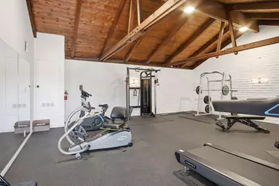 Pestana Avenue #137, Manteca, CA 95336 - Photo 28