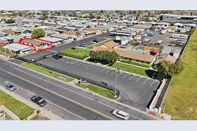 Pestana Avenue #137, Manteca, CA 95336 - Photo 46