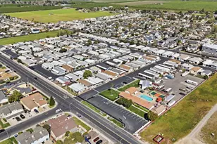 Pestana Ave, Manteca, CA 95336 - Photo 52