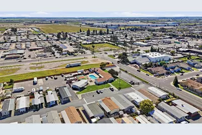 Pestana Avenue #137, Manteca, CA 95336 - Photo 58