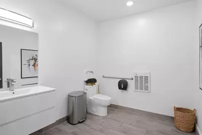 Pestana Avenue #137, Manteca, CA 95336 - Photo 42