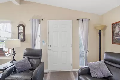 Pestana Avenue #137, Manteca, CA 95336 - Photo 8