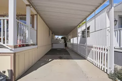 Pestana Avenue #137, Manteca, CA 95336 - Photo 4