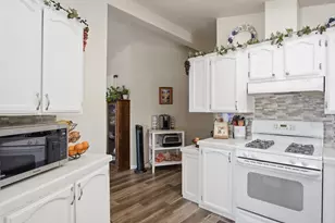 Pestana Ave, Manteca, CA 95336 - Photo 16