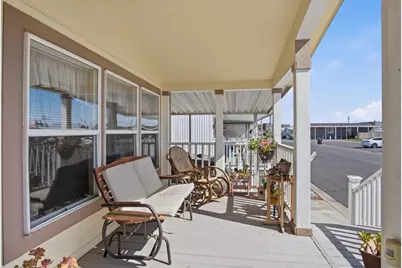 Pestana Avenue #137, Manteca, CA 95336 - Photo 24