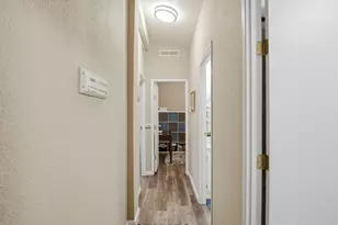 Pestana Ave, Manteca, CA 95336 - Photo 18