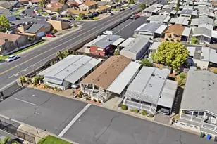 Pestana Ave, Manteca, CA 95336 - Photo 54