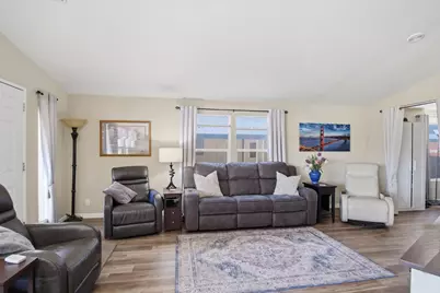 Pestana Avenue #137, Manteca, CA 95336 - Photo 10