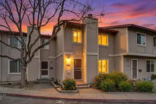 4451 Fairlands Dr, Pleasanton, CA 94588 - Photo 1