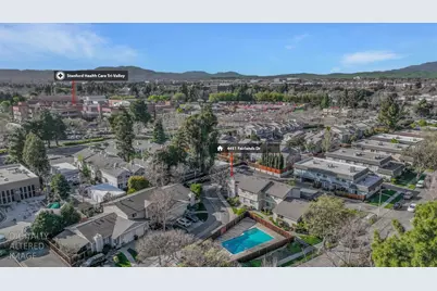 4451 Fairlands Drive, Pleasanton, CA 94588 - Photo 42