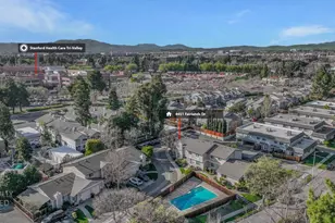 4451 Fairlands Dr, Pleasanton, CA 94588 - Photo 42