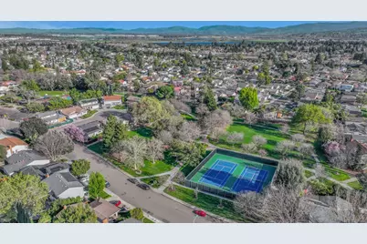 4451 Fairlands Drive, Pleasanton, CA 94588 - Photo 36