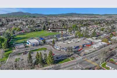 4451 Fairlands Drive, Pleasanton, CA 94588 - Photo 48