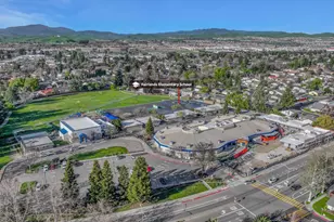 4451 Fairlands Dr, Pleasanton, CA 94588 - Photo 48