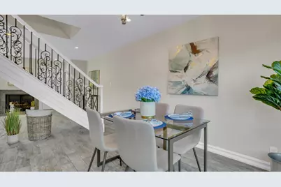 4451 Fairlands Drive, Pleasanton, CA 94588 - Photo 16