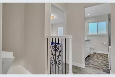 4451 Fairlands Drive, Pleasanton, CA 94588 - Photo 26