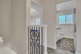 4451 Fairlands Dr, Pleasanton, CA 94588 - Photo 26