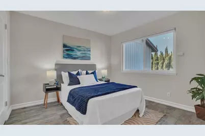 4451 Fairlands Drive, Pleasanton, CA 94588 - Photo 30