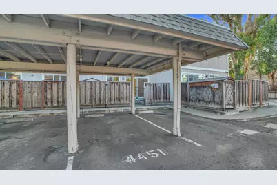 4451 Fairlands Drive, Pleasanton, CA 94588 - Photo 34