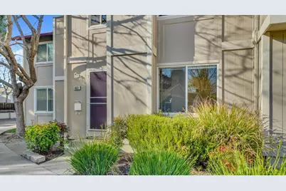 4451 Fairlands Drive, Pleasanton, CA 94588 - Photo 6