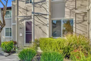 4451 Fairlands Dr, Pleasanton, CA 94588 - Photo 6