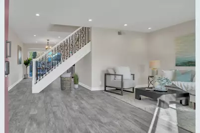 4451 Fairlands Drive, Pleasanton, CA 94588 - Photo 8