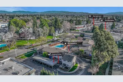 4451 Fairlands Drive, Pleasanton, CA 94588 - Photo 46