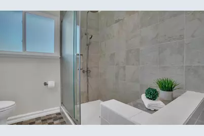 4451 Fairlands Drive, Pleasanton, CA 94588 - Photo 28