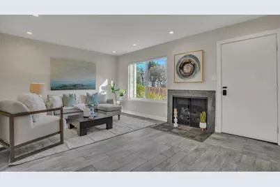 4451 Fairlands Drive, Pleasanton, CA 94588 - Photo 10