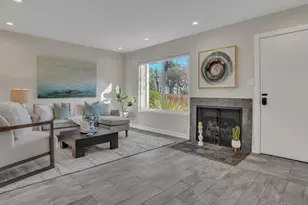 4451 Fairlands Dr, Pleasanton, CA 94588 - Photo 10